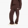 adidas Ess Knit adidas Ess Knit