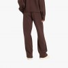 adidas Ess Knit adidas Ess Knit