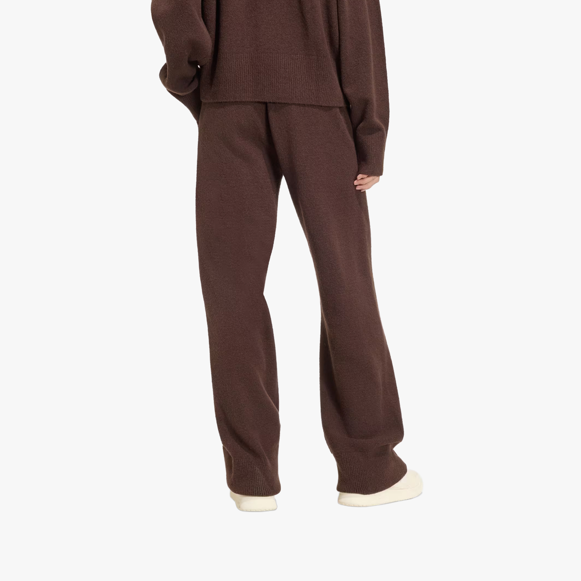 adidas Ess Knit