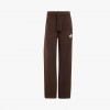 adidas Ess Knit adidas Ess Knit