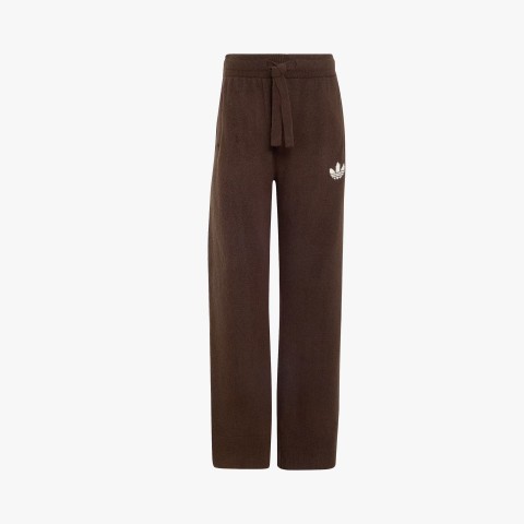 adidas Ess Knit