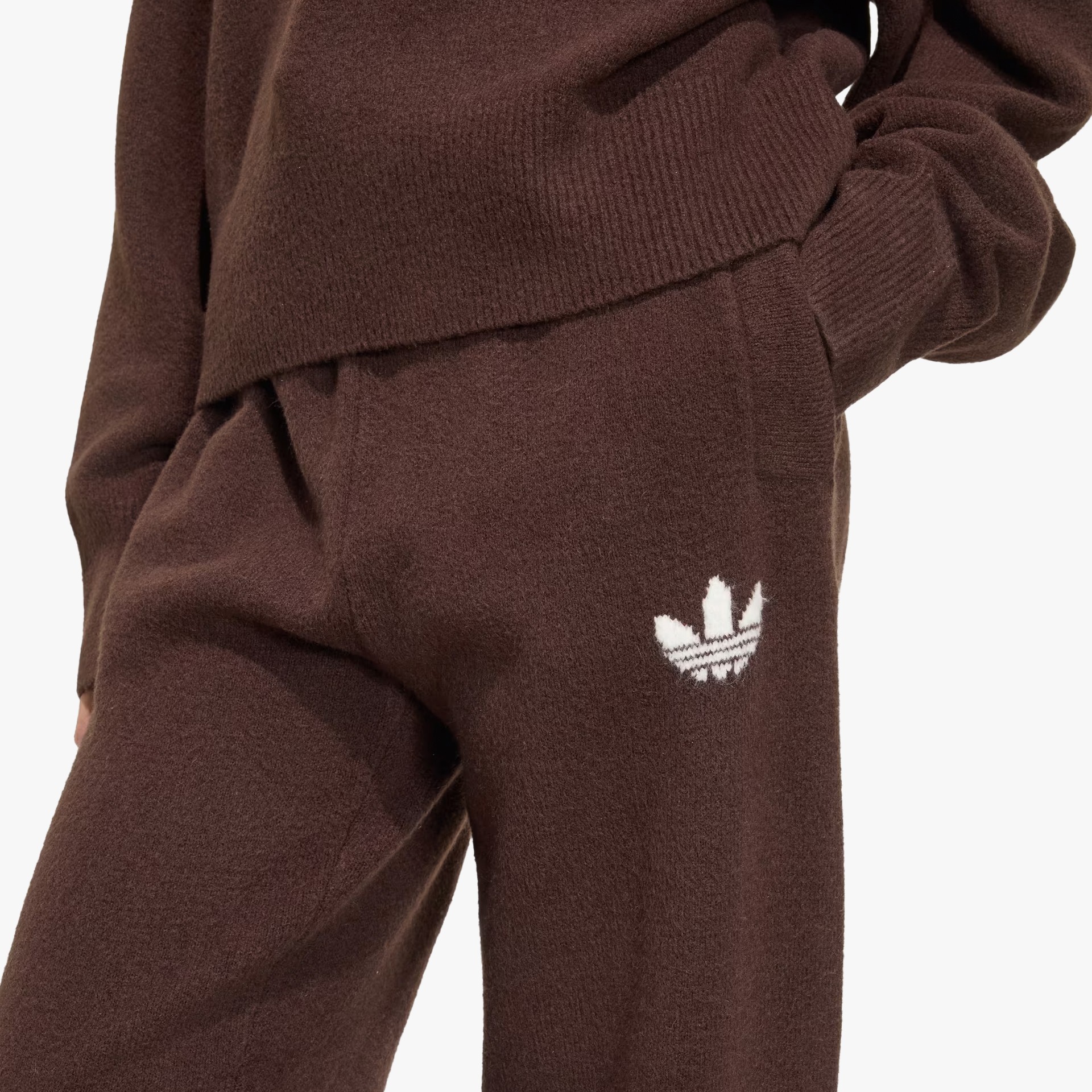 adidas Ess Knit