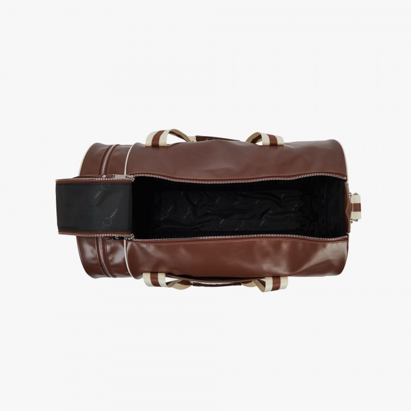 Fred Perry Classic Fred Perry Classic