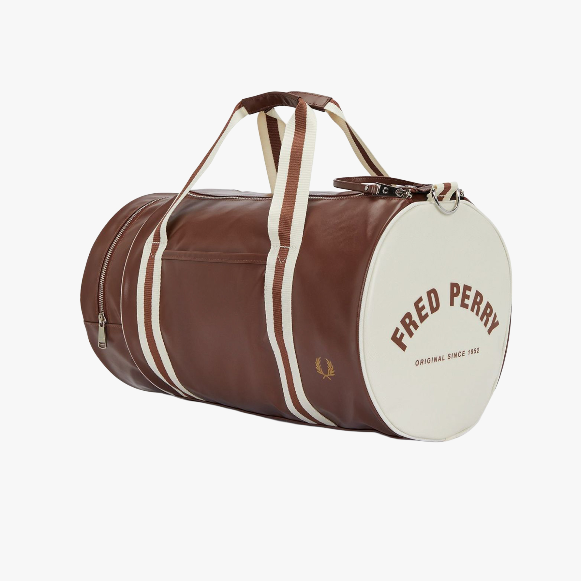 Fred Perry Classic