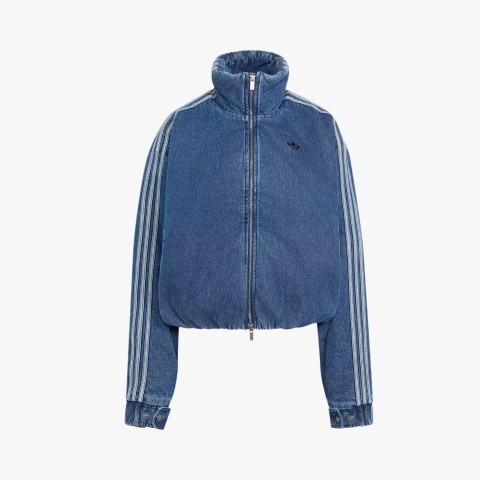adidas Firebird