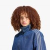adidas Firebird adidas Firebird