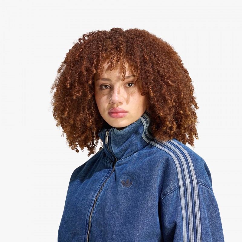 adidas Firebird adidas Firebird - KT4232 - Fuxia, Urban Tribes United