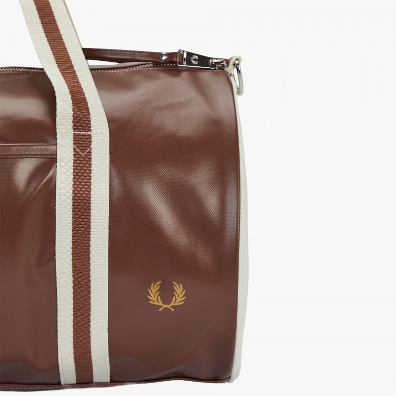 Fred Perry Classic Fred Perry Classic - L7255 J89 - Fuxia, Urban Tribes United