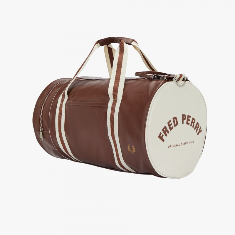 Fred Perry Classic Fred Perry Classic - L7255 J89 - Fuxia, Urban Tribes United