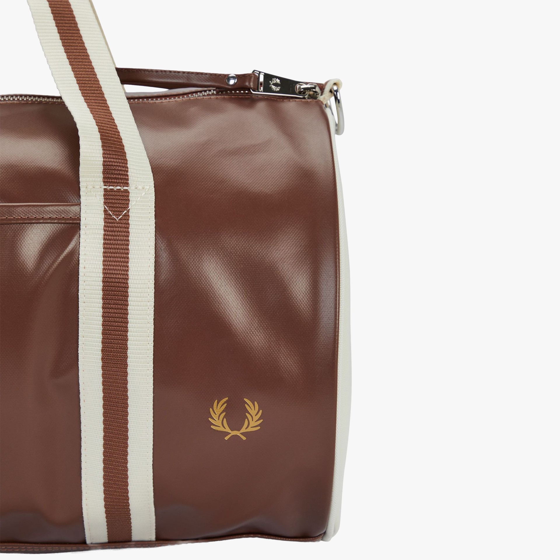 Fred Perry Classic
