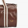 Fred Perry Classic Fred Perry Classic