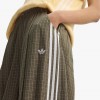adidas Checks Trouser adidas Checks Trouser