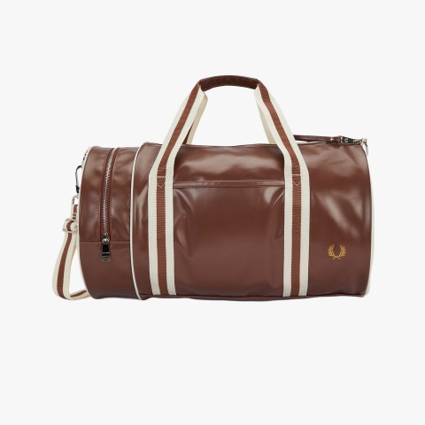 Fred Perry Classic Fred Perry Classic