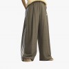 adidas Checks Trouser adidas Checks Trouser