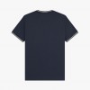 Fred Perry Twin Tipped Fred Perry Twin Tipped