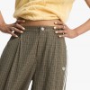 adidas Checks Trouser adidas Checks Trouser