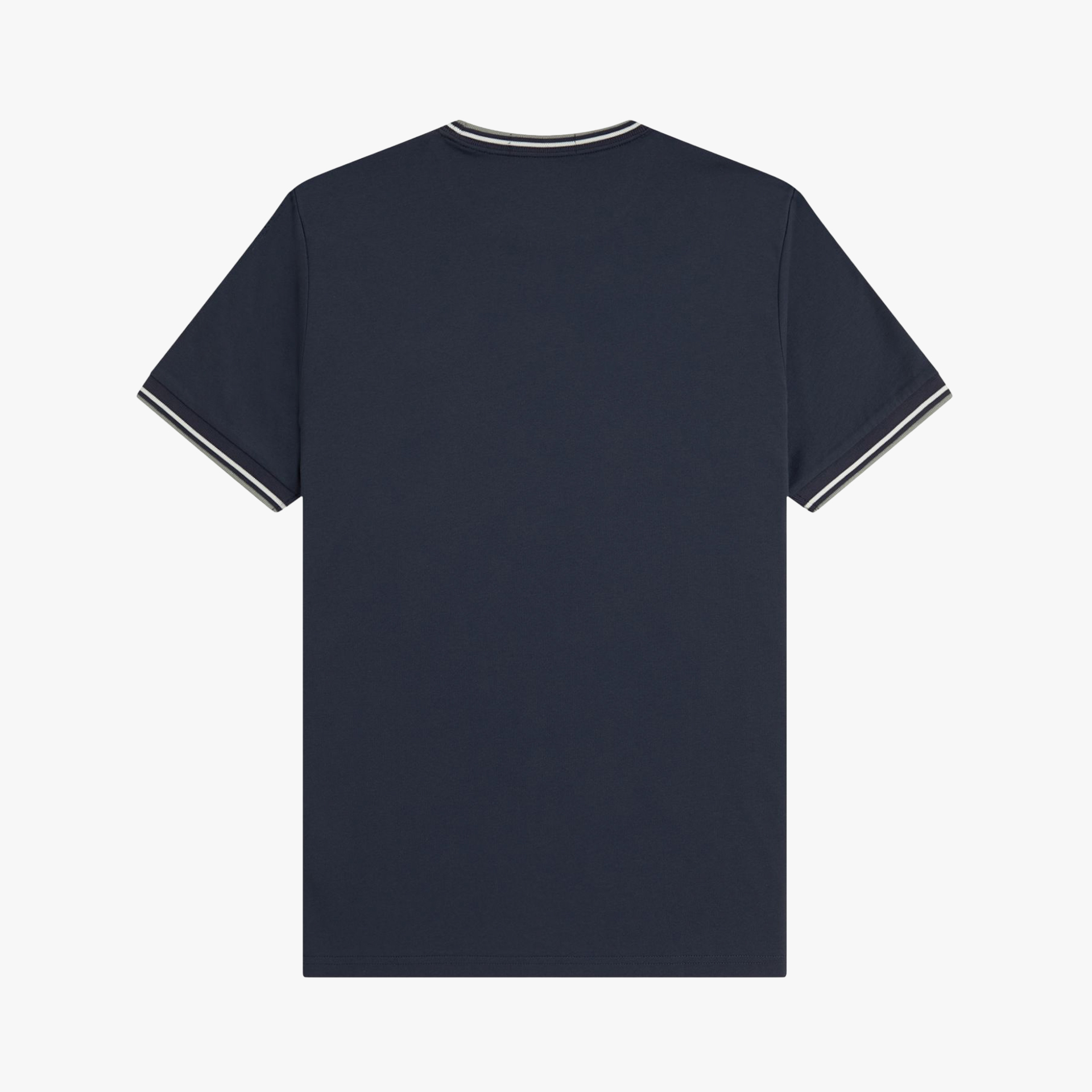 Fred Perry Twin Tipped
