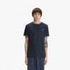 Fred Perry Twin Tipped Fred Perry Twin Tipped