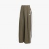 adidas Checks Trouser adidas Checks Trouser