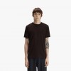 Fred Perry Twin Tipped Fred Perry Twin Tipped
