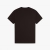 Fred Perry Twin Tipped Fred Perry Twin Tipped