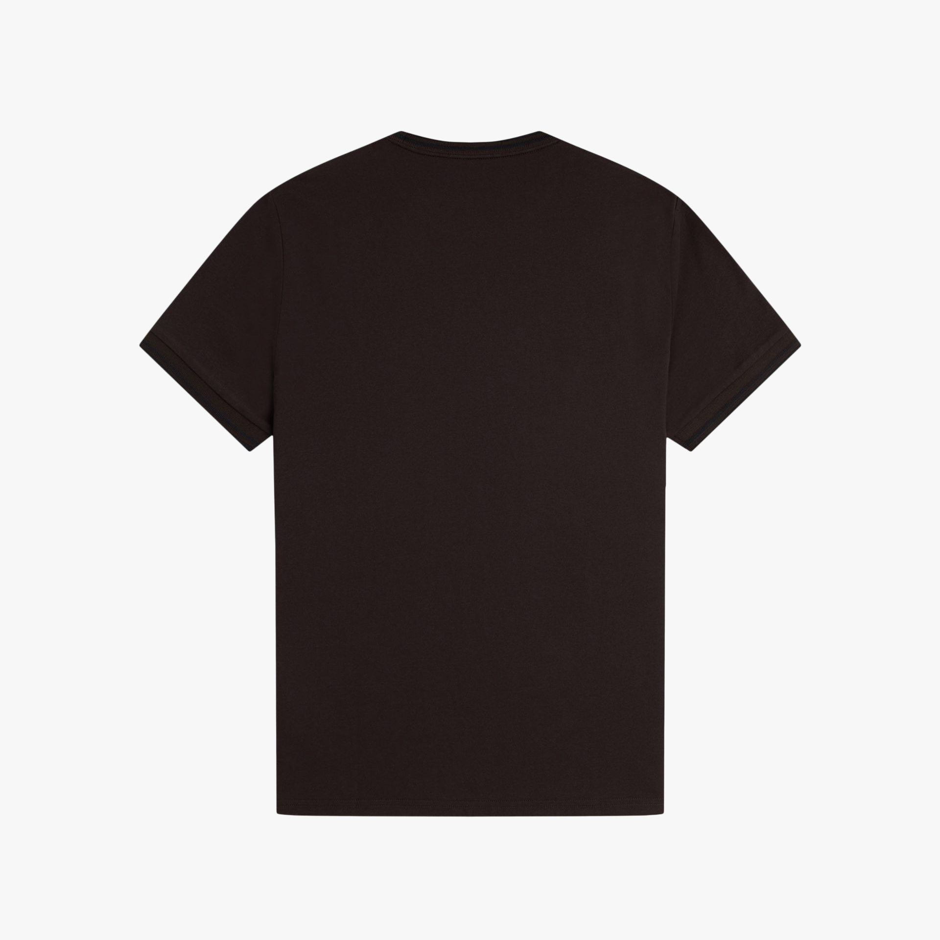 Fred Perry Twin Tipped