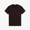 Fred Perry Twin Tipped Fred Perry Twin Tipped