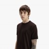 Fred Perry Twin Tipped Fred Perry Twin Tipped