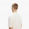 Fred Perry Embroidered Panel