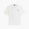 Fred Perry M2475 Fred Perry M2475