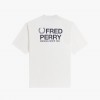Fred Perry M2475 Fred Perry M2475