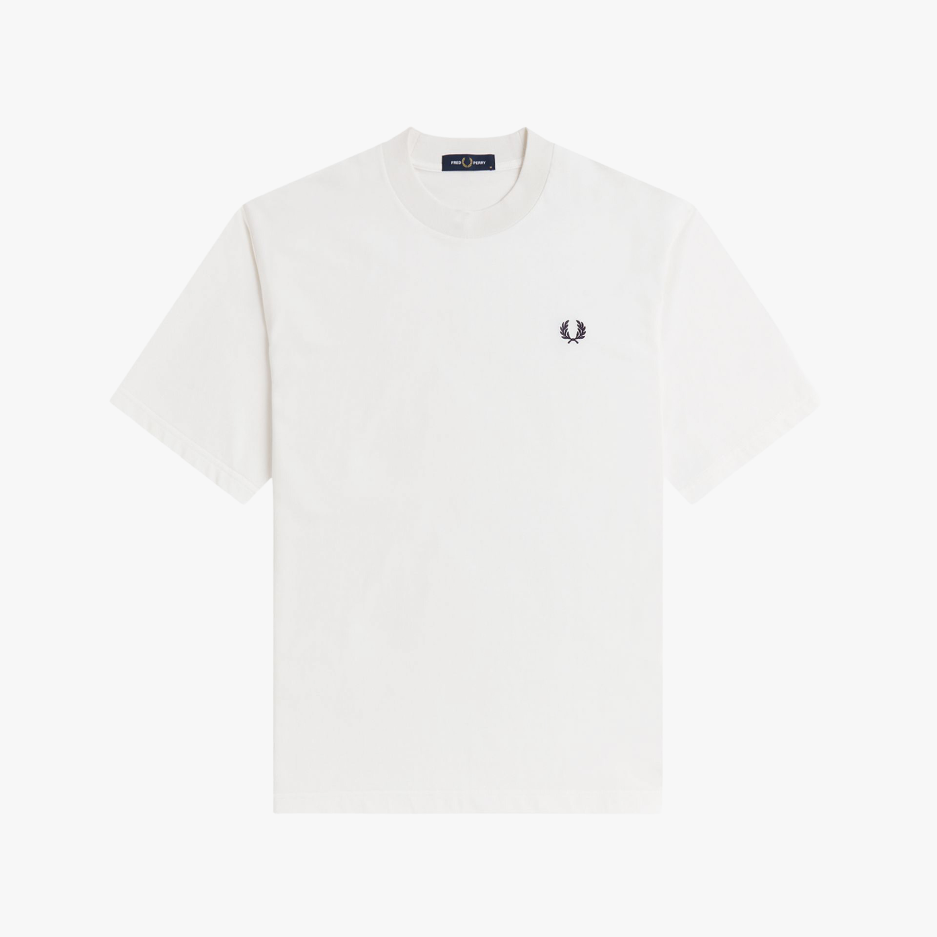 Fred Perry M2475