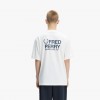 Fred Perry M2475 Fred Perry M2475