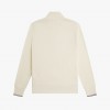 Fred Perry Half Zip