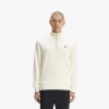 Fred Perry Half Zip