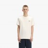 Fred Perry Contrast Tape Ringer Fred Perry Contrast Tape Ringer