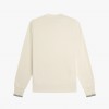 Fred Perry Crew Neck Fred Perry Crew Neck
