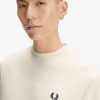 Fred Perry Crew Neck Fred Perry Crew Neck