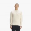 Fred Perry Crew Neck Fred Perry Crew Neck