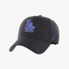 47 Brand MLB Los Angeles Dodgers 47 Brand MLB Los Angeles Dodgers