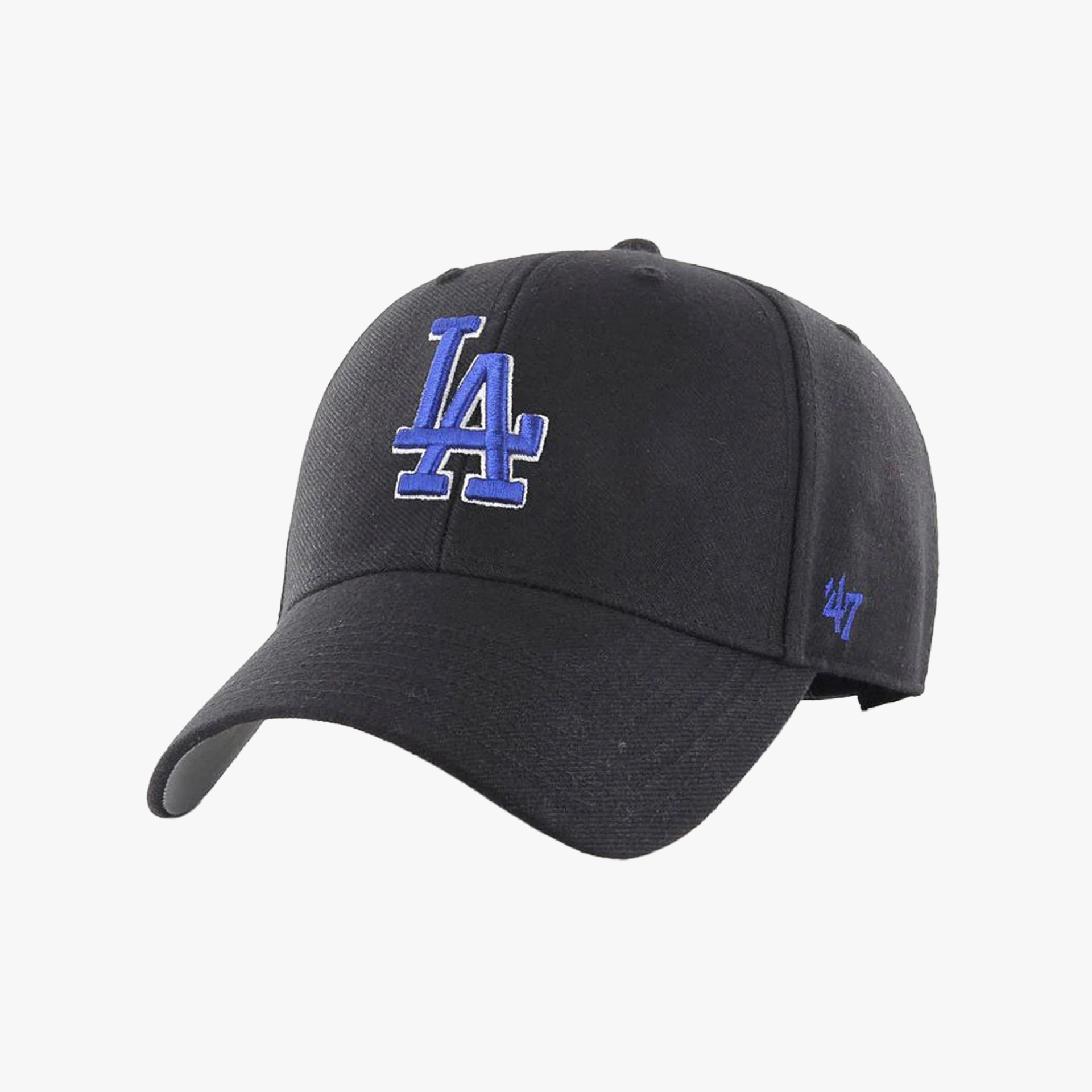 47 Brand MLB Los Angeles Dodgers