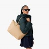 Lacoste Shopping L Lacoste Shopping L