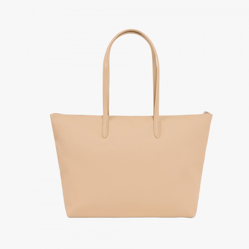 Lacoste Shopping L Lacoste Shopping L - NF1888PK C87 - Fuxia, Urban Tribes United