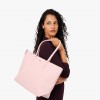 Lacoste Shopping L