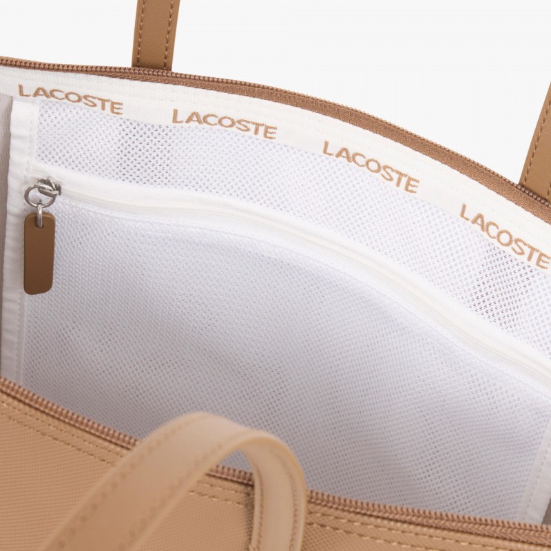 Lacoste Shopping L Lacoste Shopping L