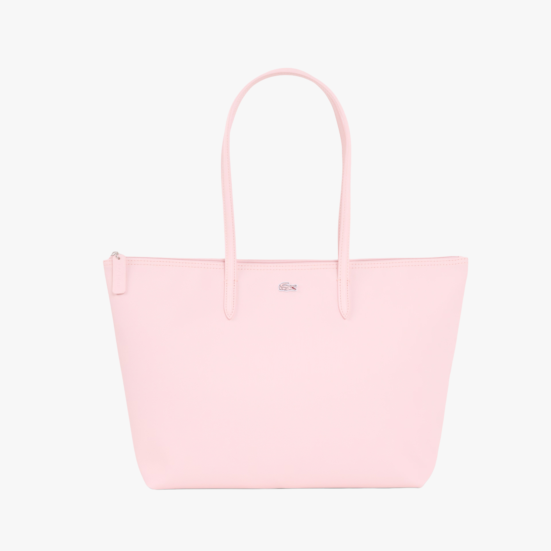 Lacoste Shopping L