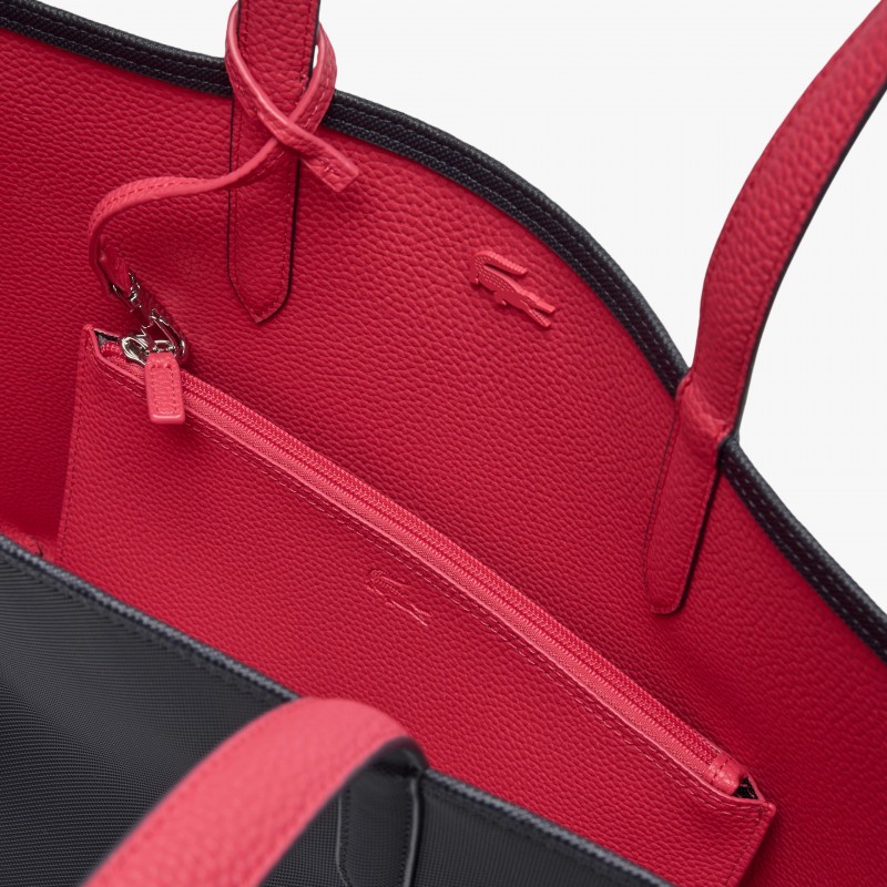 Lacoste Anna Reversible Bicolour W Lacoste Anna Reversible Bicolour W