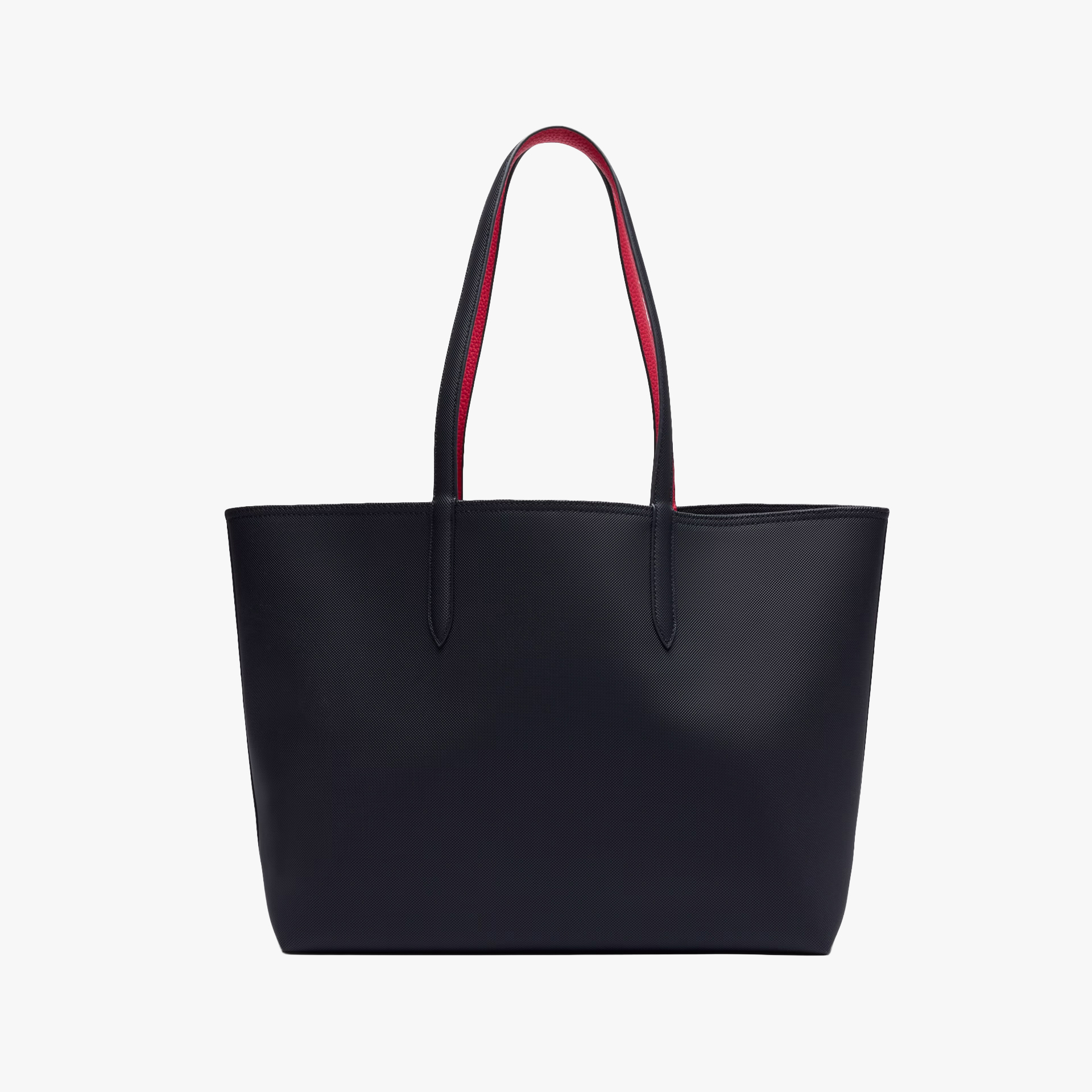 Lacoste Anna Reversible Bicolour W
