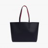 Lacoste Anna Reversible Bicolour W Lacoste Anna Reversible Bicolour W