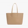 Lacoste Anna Reversible Shopping Bag Lacoste Anna Reversible Shopping Bag